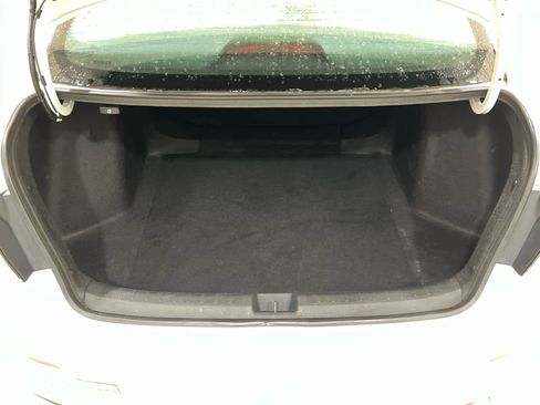 Used 2023 Honda Civic Sport image 13