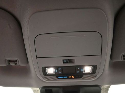 Used 2022 Ford F150 XLT w/ Equipment Group 301A Mid AWD/4WD image 26