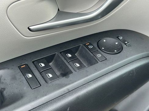 Used 2026 Hyundai Tucson SEL image 22