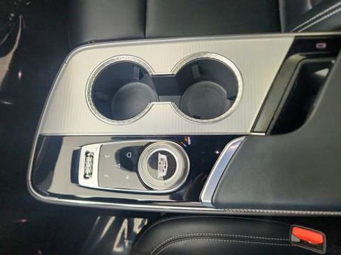Used 2024 Cadillac Lyriq Tech image 50