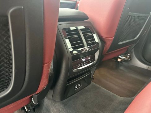 Certified 2024 BMW X3 xDrive30i w/ Premium Package w/ZPA image 24