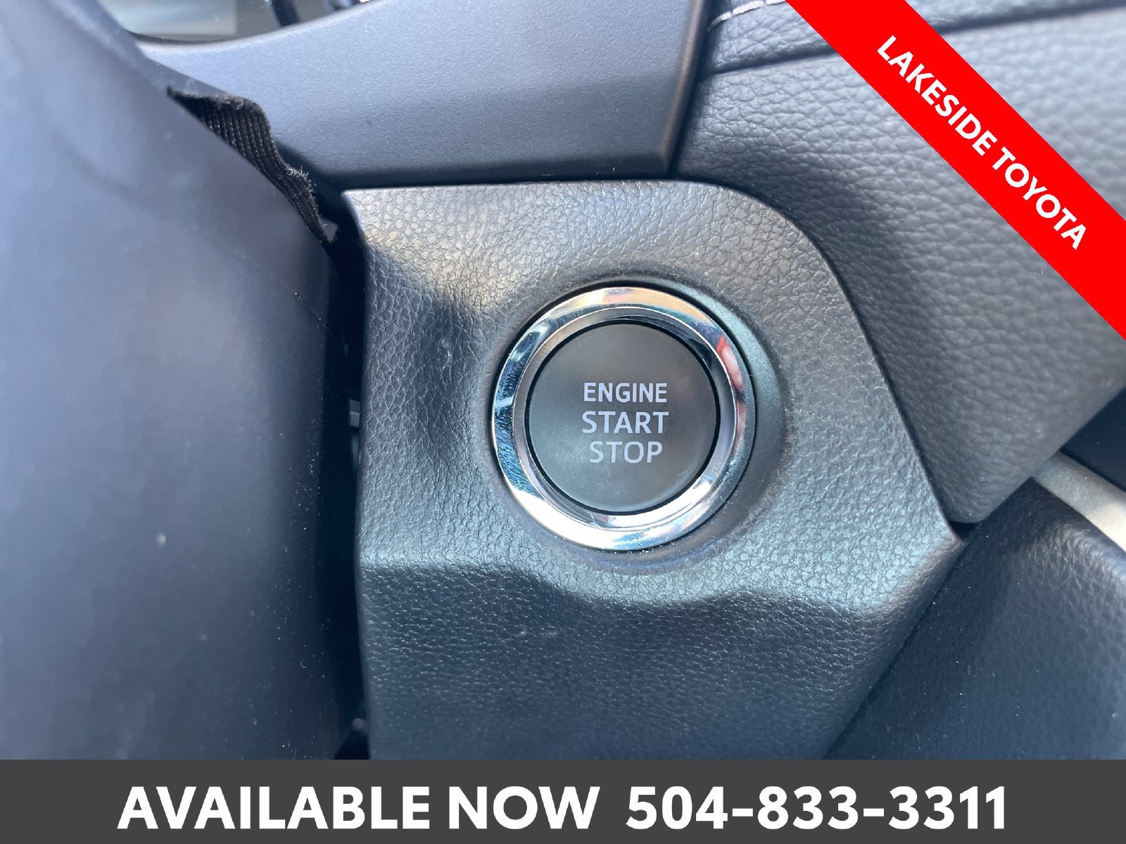 Certified 2025 Toyota RAV4 XLE Premium FWD image 36