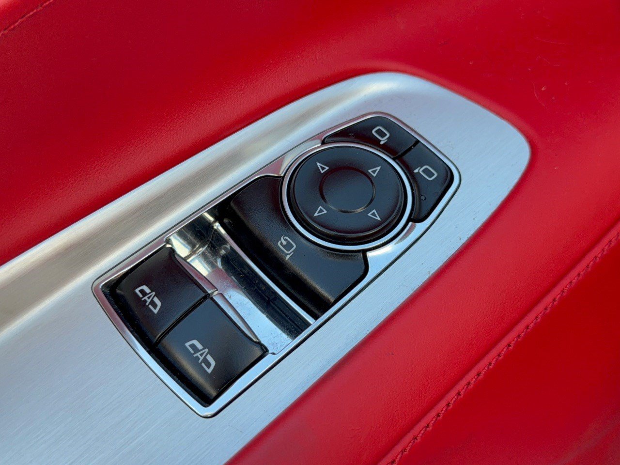 Used 2023 Chevrolet Corvette Stingray Premium Cpe w/ Z51 Performance Package RWD image 15