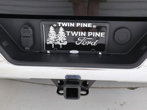 Used 2025 GMC Sierra 1500 SLT image 13