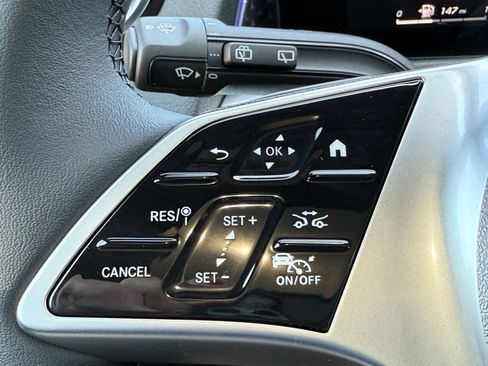 Certified 2026 Mercedes-Benz GLB 250 GLB 250 image 22