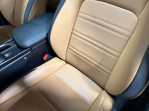 Used 2017 Lexus NX 200t F Sport image 19