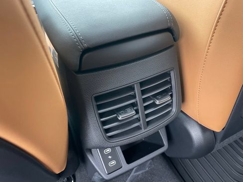 New 2026 Kia Seltos EX w/ EX Sunroof Package FWD image 25
