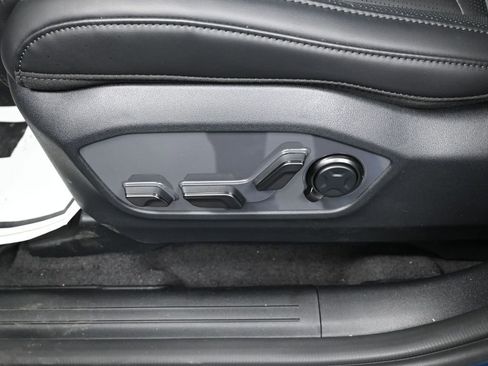 New 2027 Kia Telluride SX Prestige X-Line AWD/4WD image 14