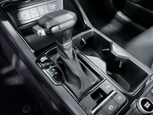 Used 2025 Kia K5 GT-Line FWD image 18