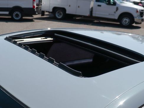 Used 2021 Honda Accord Sport image 25