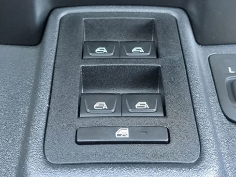 New 2026 Ford Bronco Outer Banks image 22