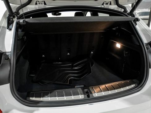 Used 2020 BMW X2 sDrive28i w/ Convenience Package image 49