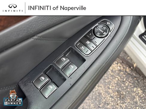 Used 2012 Hyundai Equus Signature RWD image 11