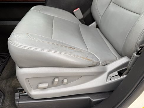 Used 2014 GMC Sierra 1500 SLT image 27