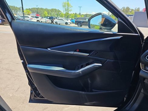 Used 2020 MAZDA CX-30 AWD w/ Select Package image 27