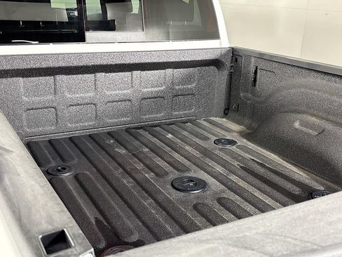 New 2026 RAM 2500 Tradesman AWD/4WD image 21