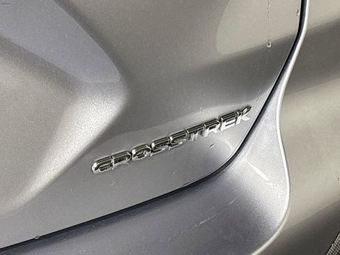Certified 2025 Subaru Crosstrek 2.0i Premium image 25