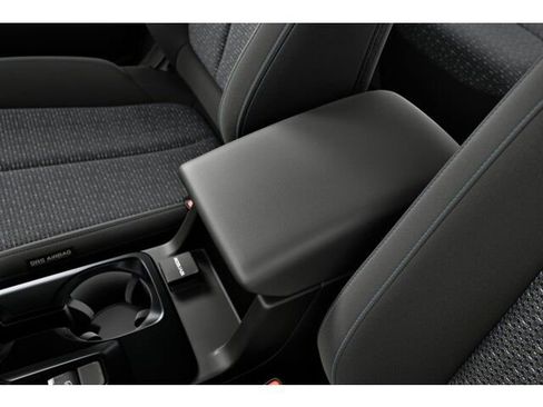 New 2026 Subaru Forester Premium image 22