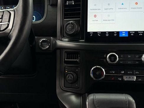 Used 2024 Ford F150 Tremor w/ Bed Utility Package image 28