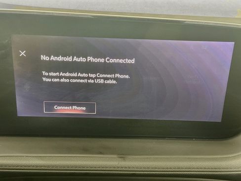 Used 2025 Buick Encore GX Preferred FWD image 22