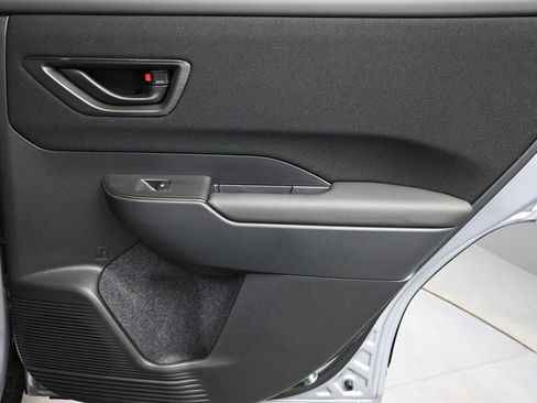 New 2026 Subaru Outback Premium AWD/4WD image 14