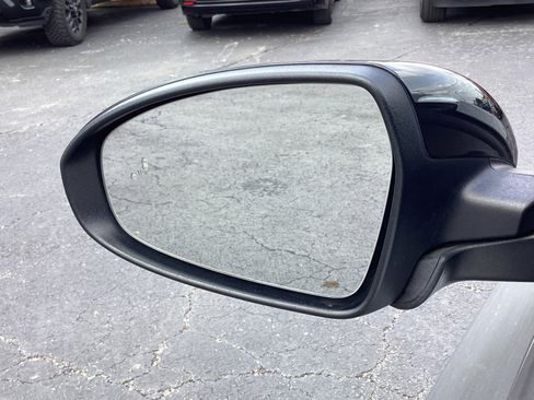 Used 2023 Kia Forte GT FWD image 31