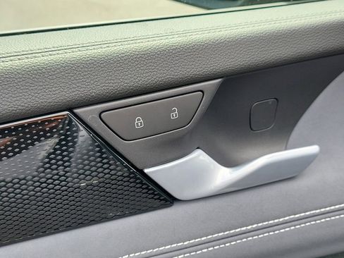 New 2026 Volkswagen Tiguan SE image 14