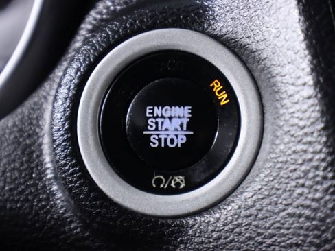 Used 2016 Dodge Journey SE FWD image 22