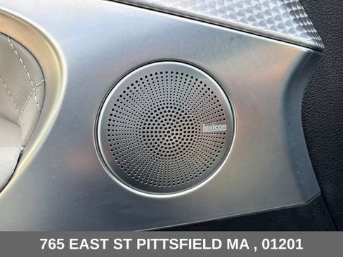 Used 2023 Genesis G70 3.3T w/ Sport Prestige Package AWD/4WD image 20