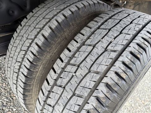 Used 2015 Ford F350 XL image 13