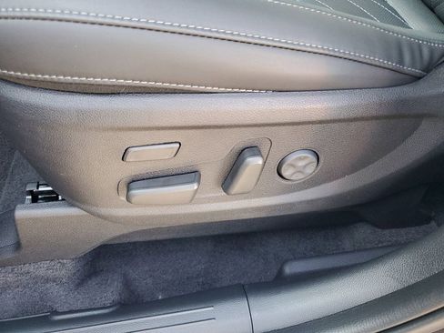 New 2025 Kia Telluride SX Prestige X-Line image 7