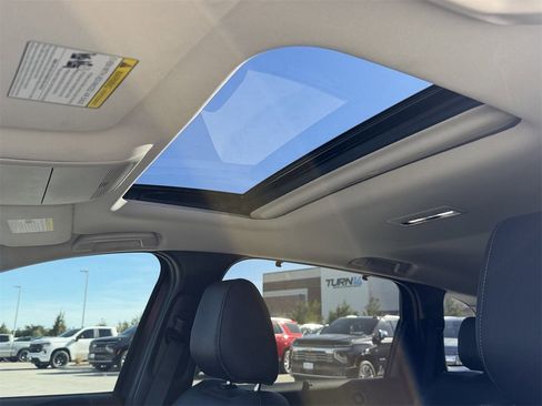 Used 2024 MAZDA CX-90 3.3 Turbo w/ Preferred Package image 25