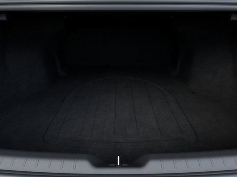 New 2025 Kia K4 GT-Line Turbo image 14