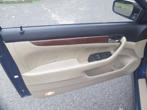 Used 2006 Honda Accord EX-L image 25