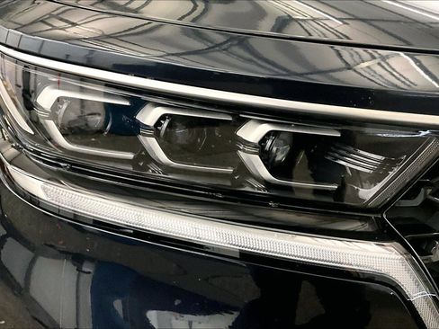 Used 2022 Kia Sorento SX image 28