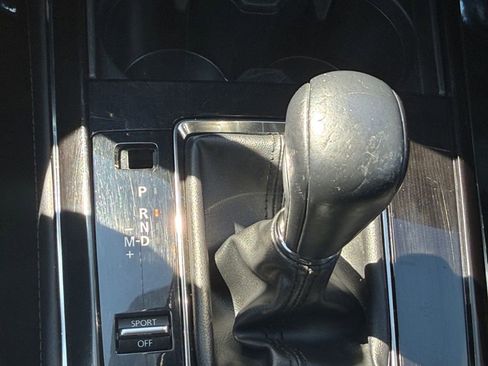 Used 2023 MAZDA CX-30 AWD 2.5 S w/ Preferred Package image 18