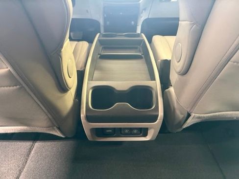Used 2020 Honda Odyssey EX-L image 23
