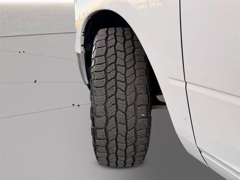 Used 2018 RAM 1500 Big Horn AWD/4WD image 28