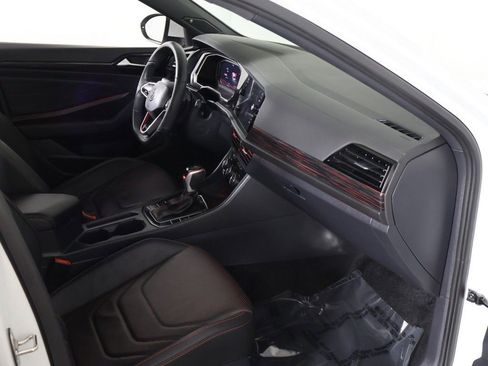Used 2024 Volkswagen Jetta GLI Autobahn FWD image 26