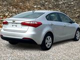 Used 2015 Kia Forte LX image 2