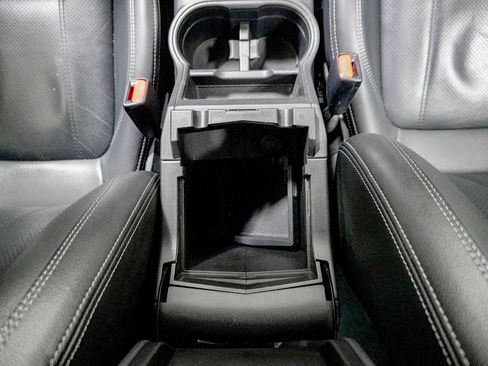 Used 2019 Subaru Forester Touring w/ Popular Package #3 image 31