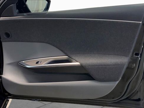 Used 2025 Lucid Air Touring AWD/4WD image 21