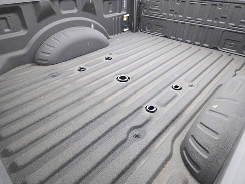 New 2026 Ford F350 XL w/ 360-Degree Camera Package image 3