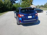 Used 2015 Subaru Outback 2.5i Premium image 3