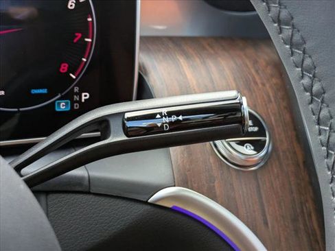 New 2026 Mercedes-Benz GLC 300 image 12