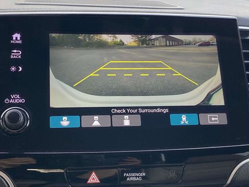 Used 2022 Honda Pilot Touring image 30