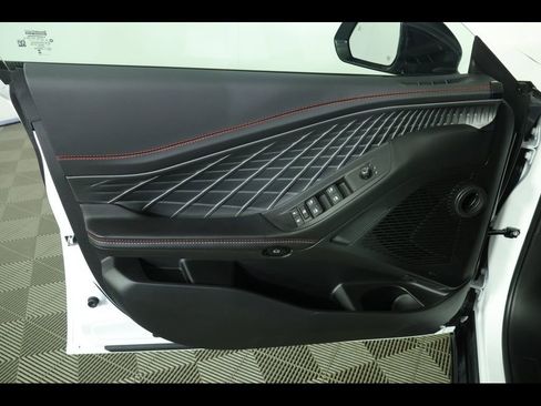 New 2026 Dodge Charger R/T image 19