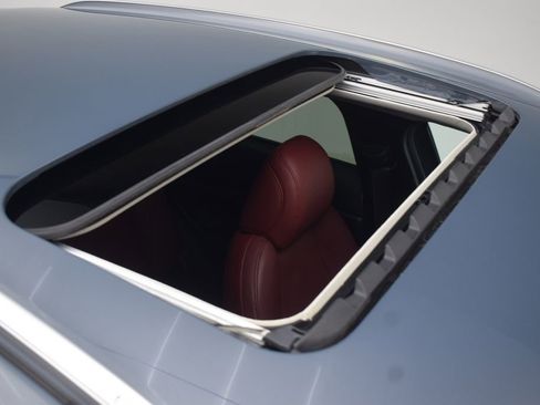 Used 2024 MAZDA CX-30 AWD 2.5 S w/ Preferred Package image 16