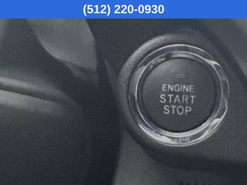 Certified 2025 Subaru Crosstrek 2.5i Sport w/ Crosstrek Mirror Package image 19