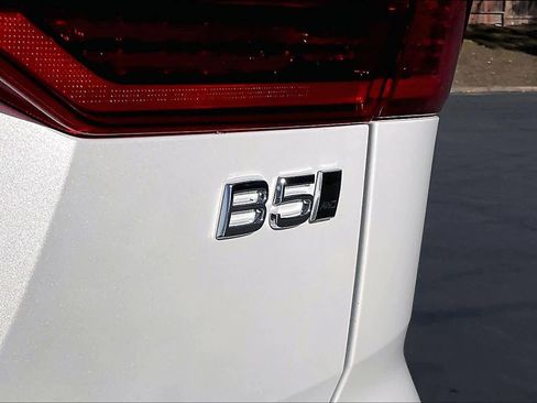 New 2026 Volvo XC60 B5 Plus w/ Protection Package Premier image 26